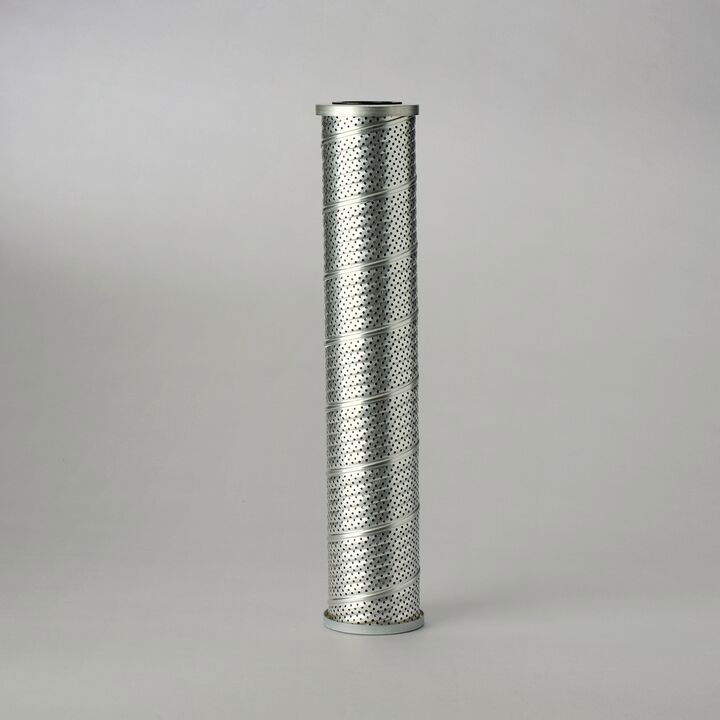 Hydraulfilter P174914