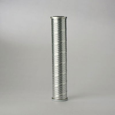 Hydraulfilter P174914 Hydraulfilter P174914