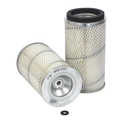 Luftfilter SL81631