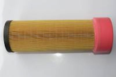 Hydraulfilter HY90685