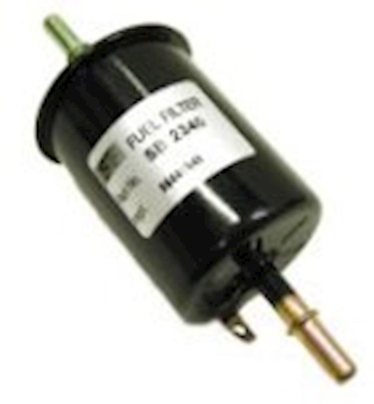 Bränslefilter SB2340
