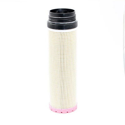 Luftfilter SL83116