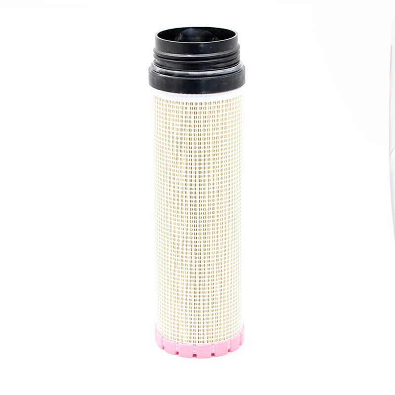 Luftfilter SL83116