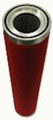 Kompressorfilter SDL32103/1