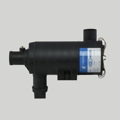 LUFTFILTERHUS FKB CYCLOFLOW
