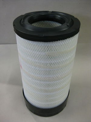 LUFTFILTER. PRIMARY RADIALSEAL