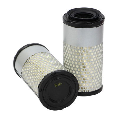 Luftfilter (Y) SL6411