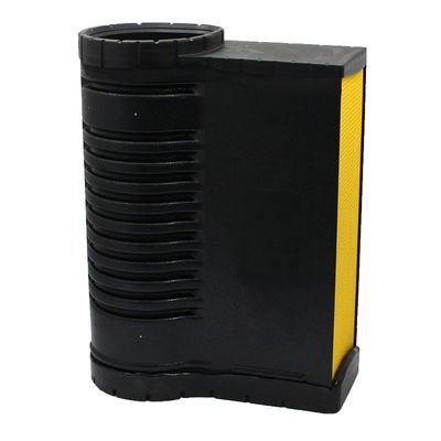 Luftfilter SL81978