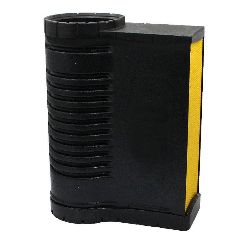Luftfilter SL81978