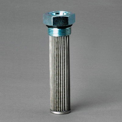 HYDRAULFILTER. STRAINER