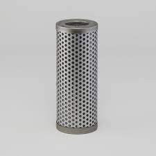 Hydraulfilter. Cartridge P162953