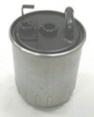 Bränslefilter SK3226