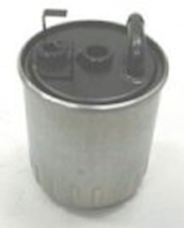 Bränslefilter SK3226