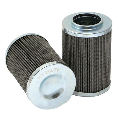 Hydraulfilter HY20676