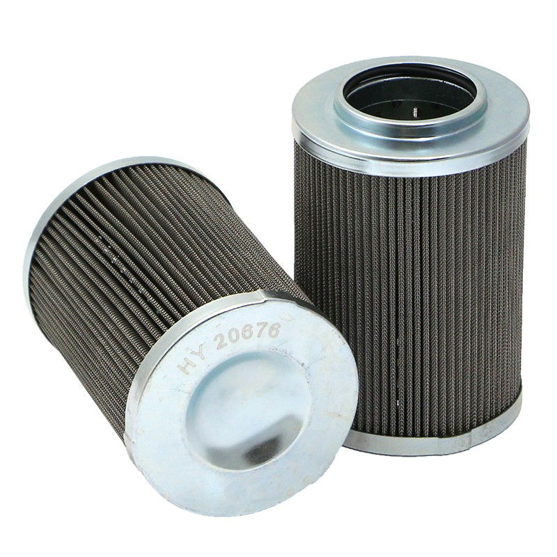 Hydraulfilter HY20676