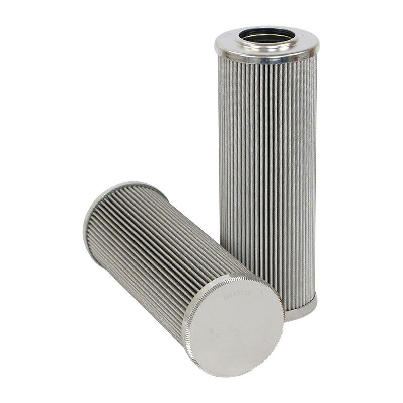 Hydraulfilter HY13113