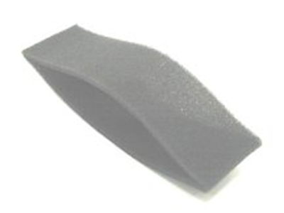 Luftfilter SL1752