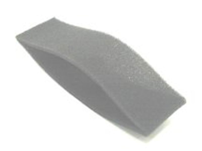 Luftfilter SL1752