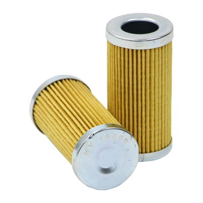 Hydraulfilter HY15000