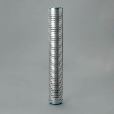 Hydraulfilter P573117 Hydraulfilter P573117