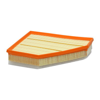 Luftfilter PA76273