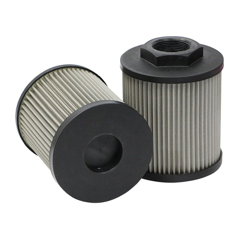 Sugfilter HY18619