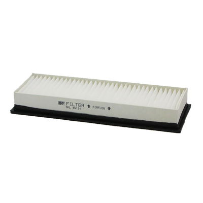 Luftfilter SKL46191