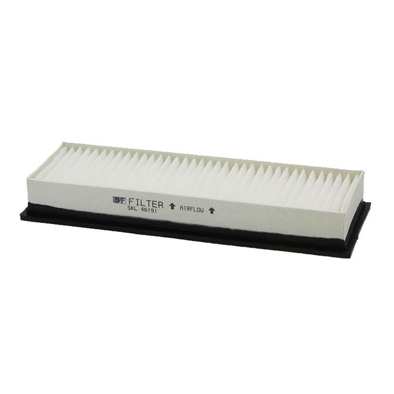 Luftfilter SKL46191