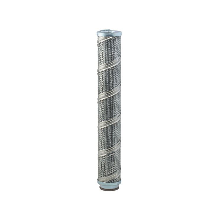 Hydraulfilter. Cartridge P580605