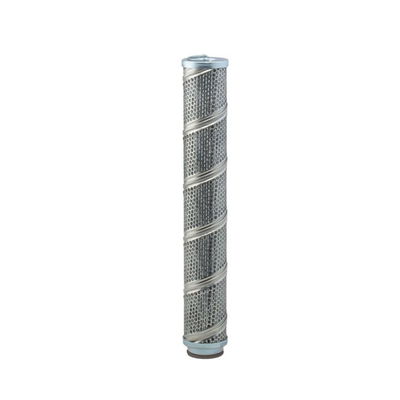 Hydraulfilter. Cartridge P580605 Hydraulfilter. Cartridge P580605