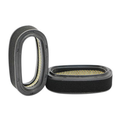 Luftfilter SL1517