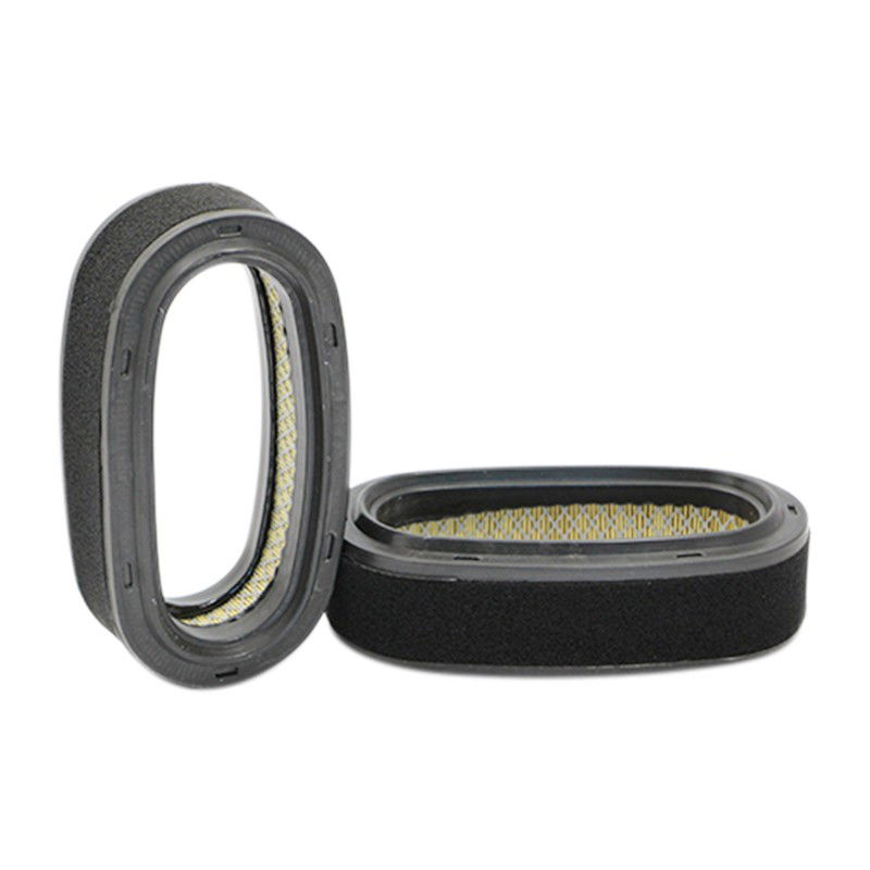 Luftfilter SL1517