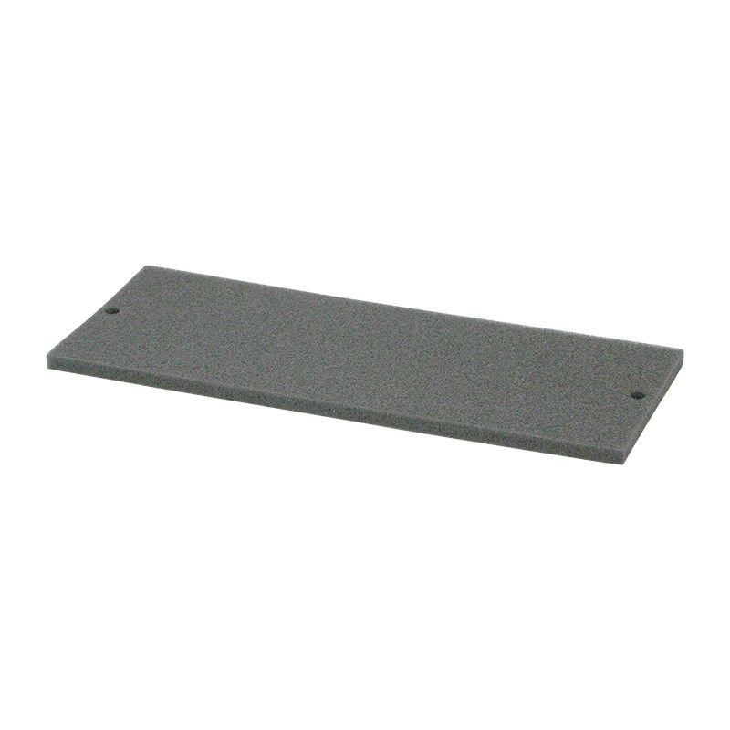 Luftfilter SKL46146