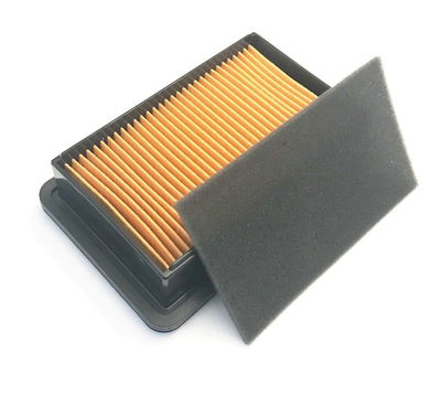 Luftfilter SL1791