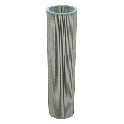 Hydraulfilter HY24323