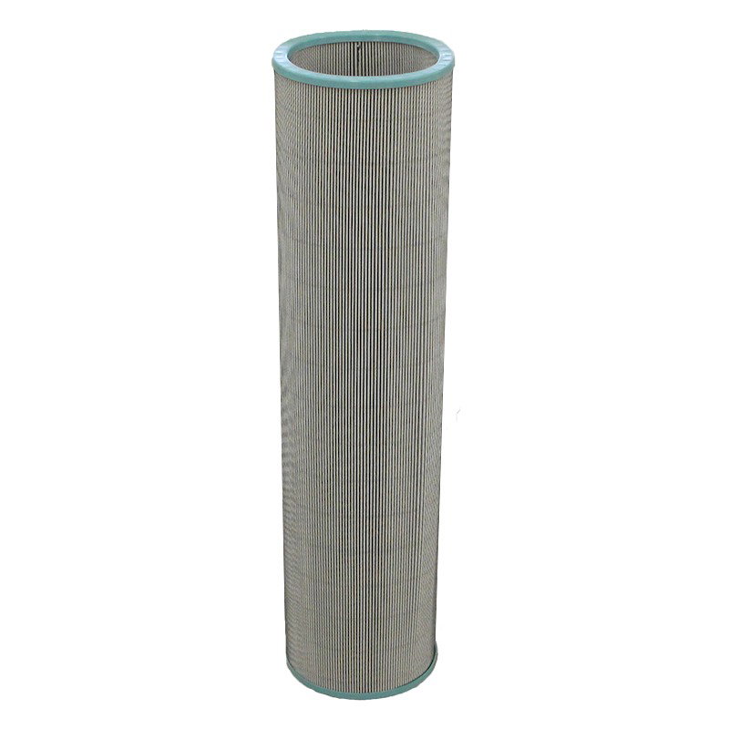 Hydraulfilter HY24323
