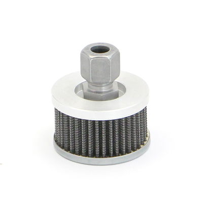 Hydraulfilter HY29090