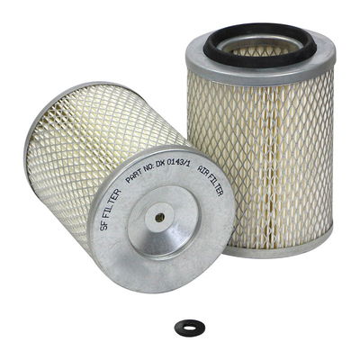 Luftfilter SL6143