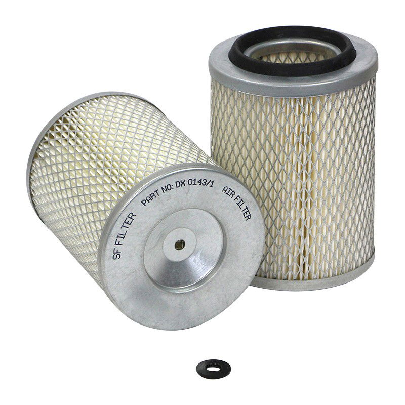 Luftfilter SL6143