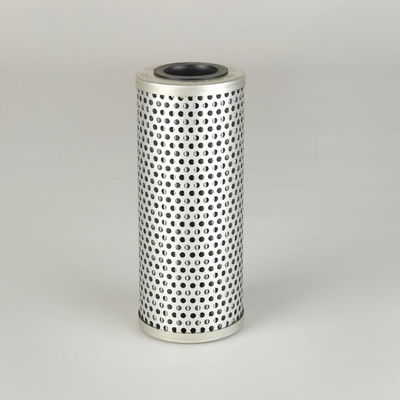 Hydraulfilter. Cartridge P169557