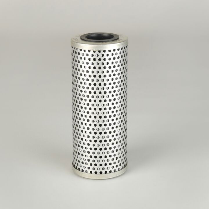 Hydraulfilter. Cartridge P169557