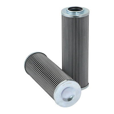 Hydraulfilter HY10252 Hydraulfilter HY10252