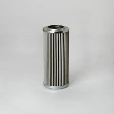 Hydraulfilter. Cartridge P561255