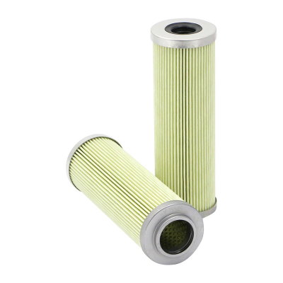 Hydraulfilter HY15505