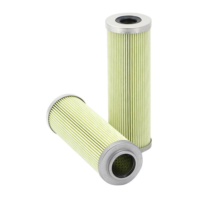 Hydraulfilter HY15505