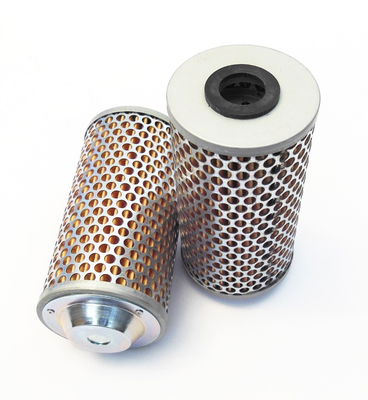 Hydraulfilter HY90175 Hydraulfilter HY90175
