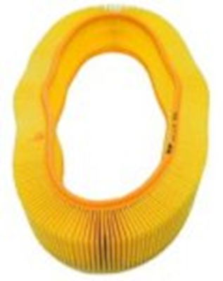 Luftfilter SL6192