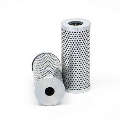 Hydraulfilter HY90851
