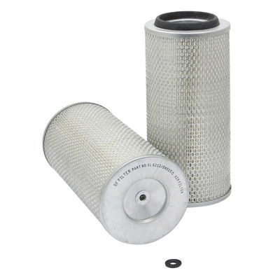 Luftfilter SL6212