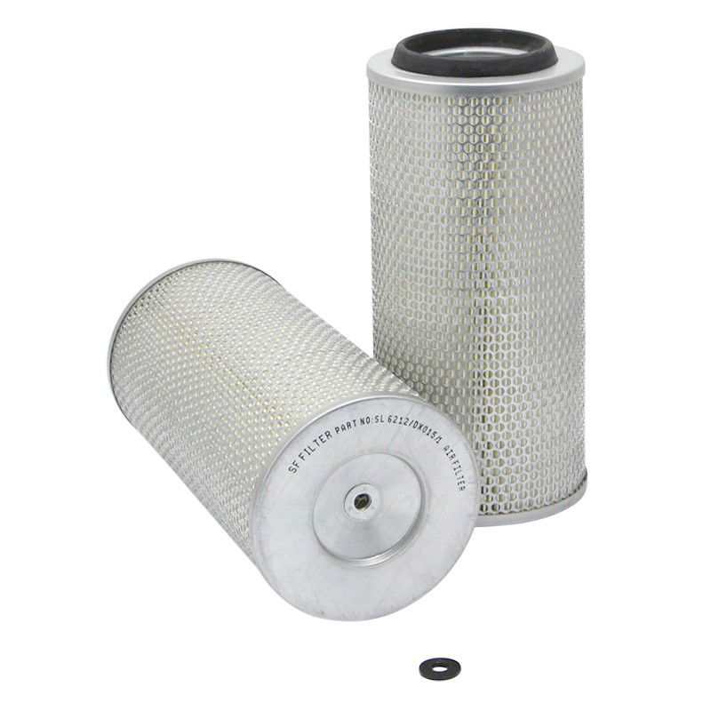 Luftfilter SL6212